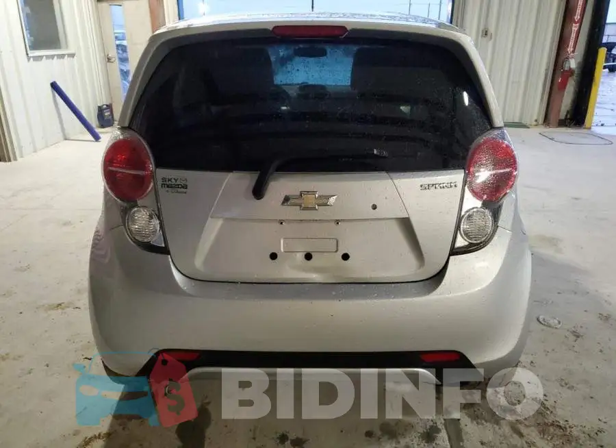 KL8CB6S92FC796871 Photo# 6