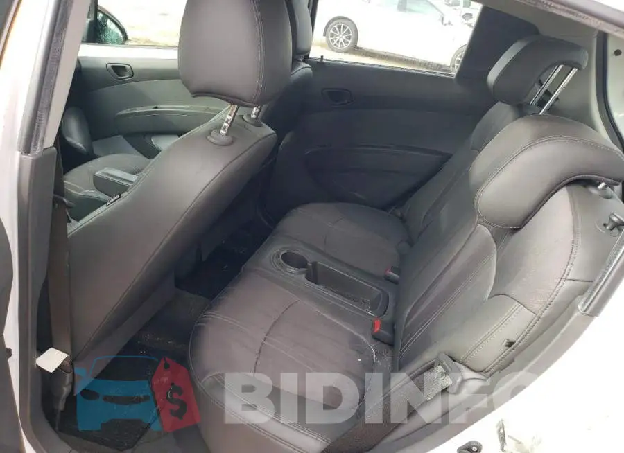 KL8CB6S93EC426284 Photo# 10