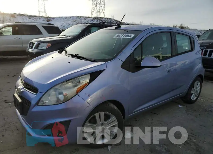 KL8CD6S90EC454179 Photo# 1