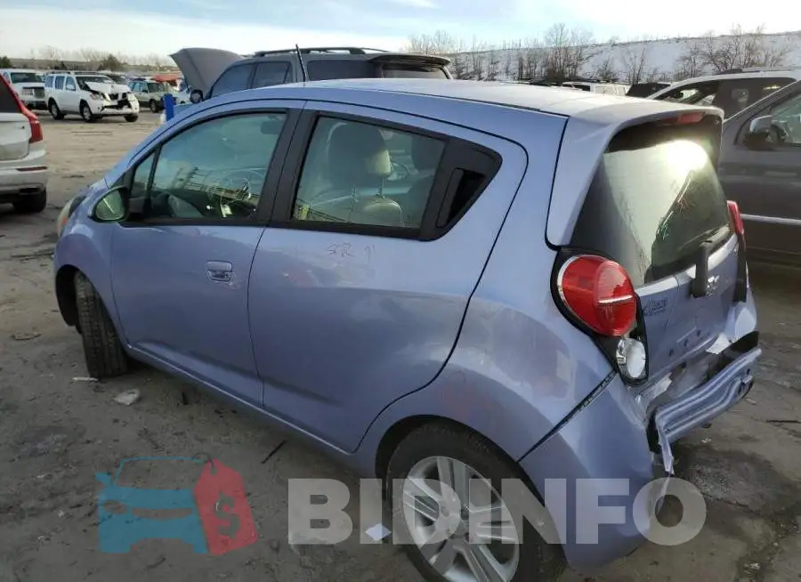 KL8CD6S90EC454179 Photo# 2