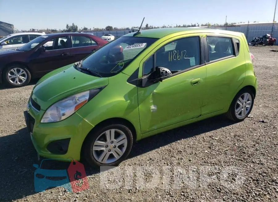 KL8CD6S91EC549785 Photo# 1