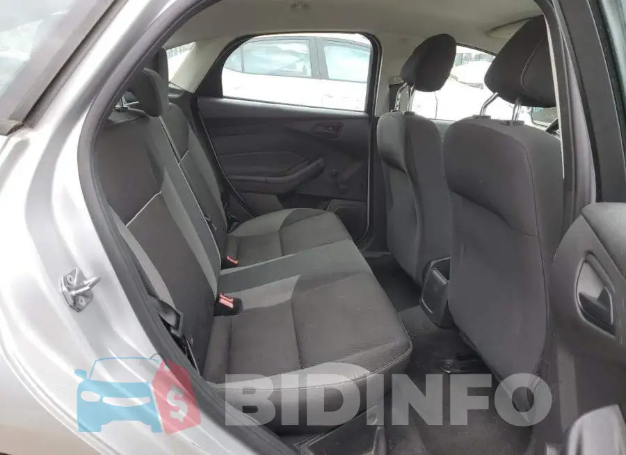 1FADP3E22EL401148 Photo# 10