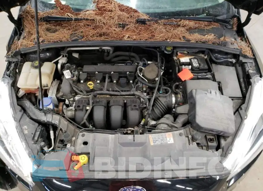 1FADP3E2XGL218874 Photo# 11