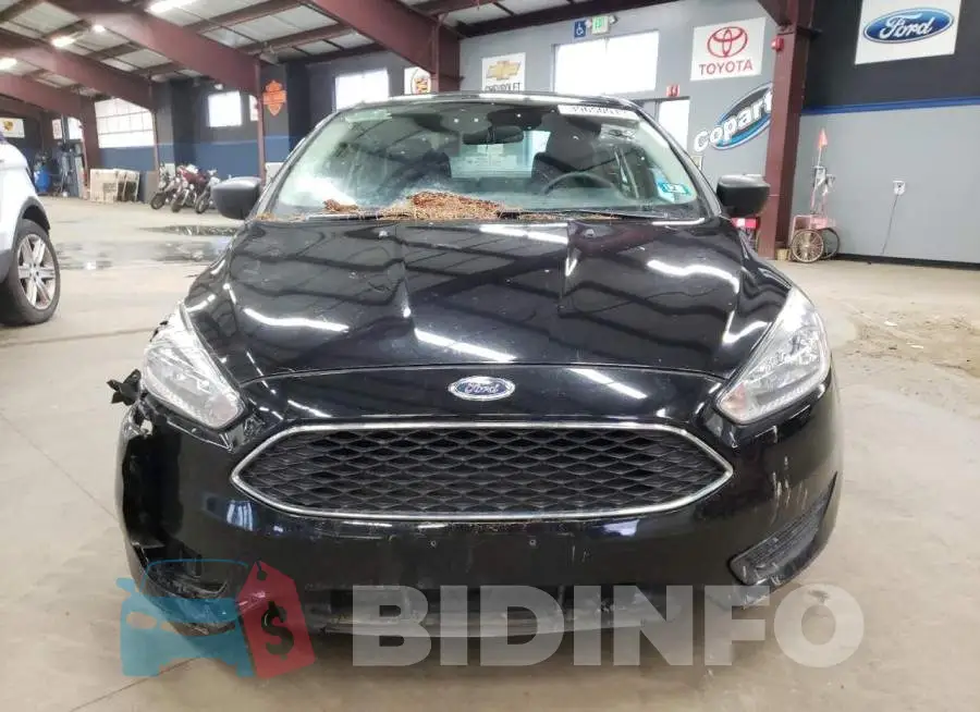 1FADP3E2XGL218874 Photo# 5