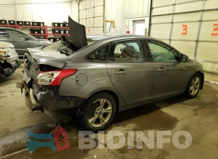 1FADP3F21EL361904 Photo# 4