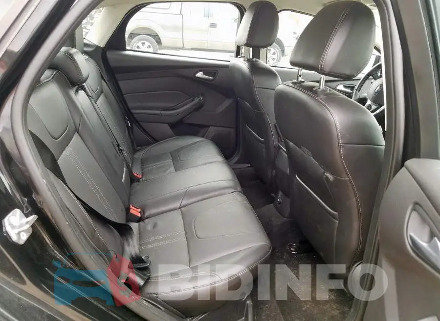 1FADP3F22EL123933 Photo# 6