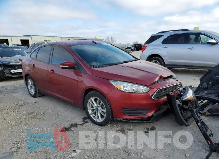 1FADP3F23GL344122 Photo# 4