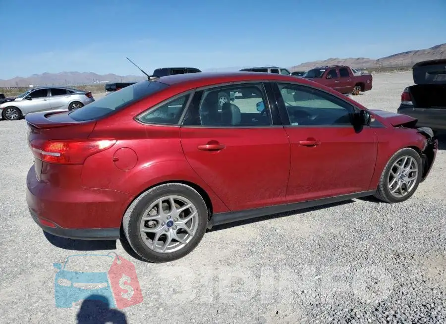 1FADP3F28FL235461 Photo# 3