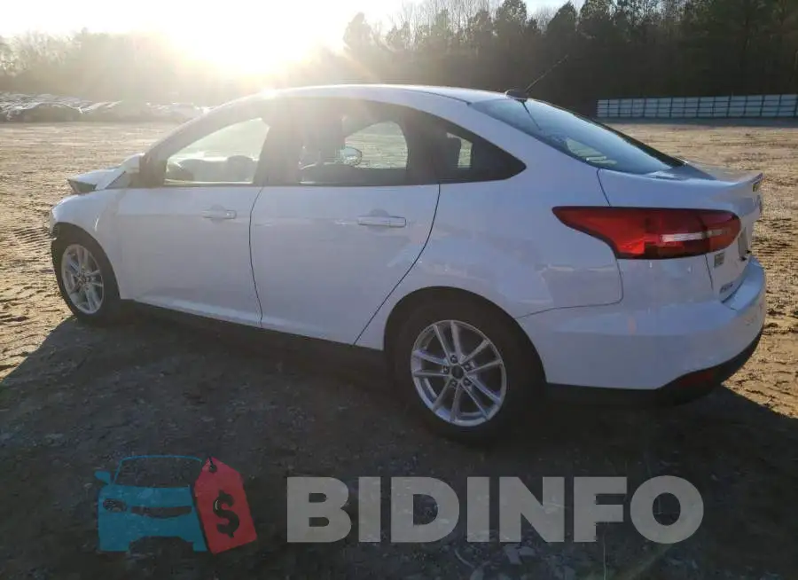 1FADP3F28FL250347 Photo# 2