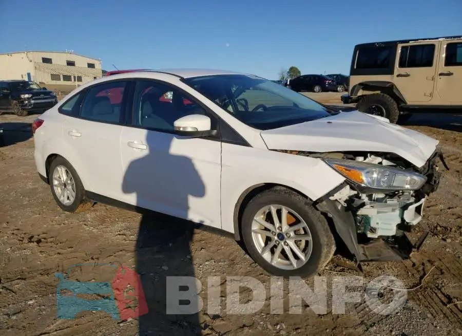 1FADP3F28FL250347 Photo# 4