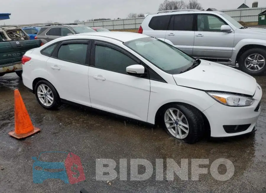 1FADP3F28GL383594 Photo# 4