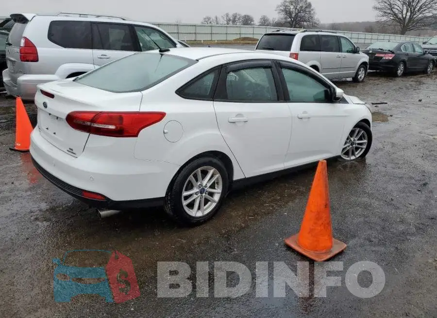 1FADP3F28GL383594 Photo# 3
