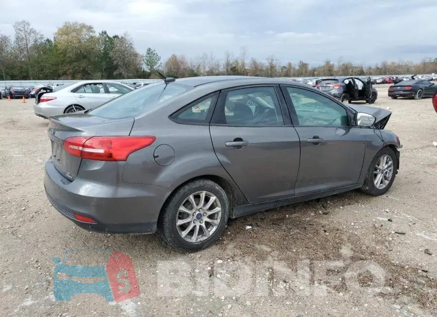 1FADP3F29GL214104 Photo# 3