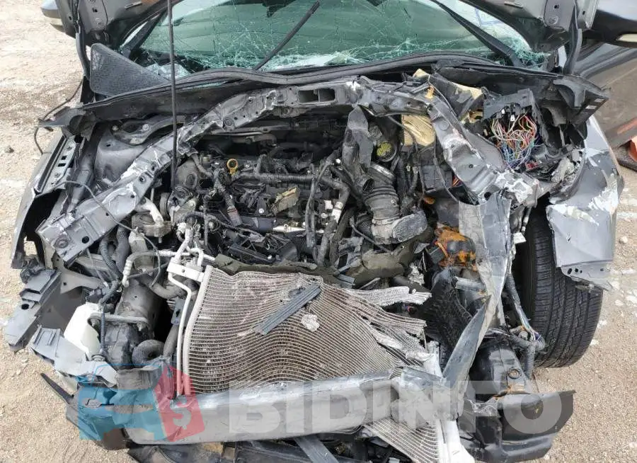 1FADP3F29GL214104 Photo# 11