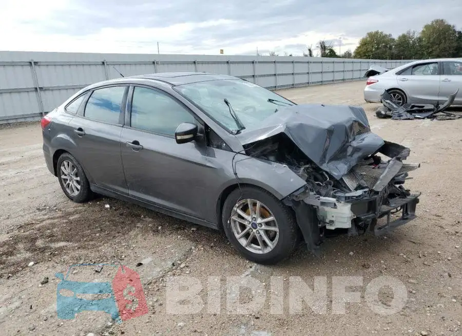 1FADP3F29GL214104 Photo# 4