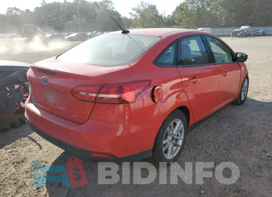 1FADP3F29HL251753 Photo# 4