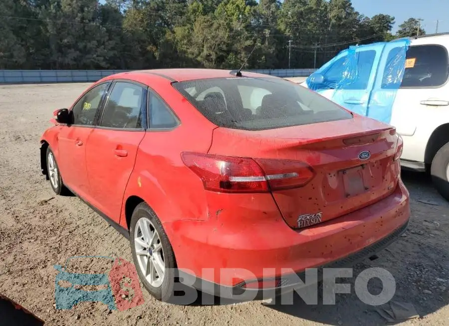 1FADP3F29HL251753 Photo# 3