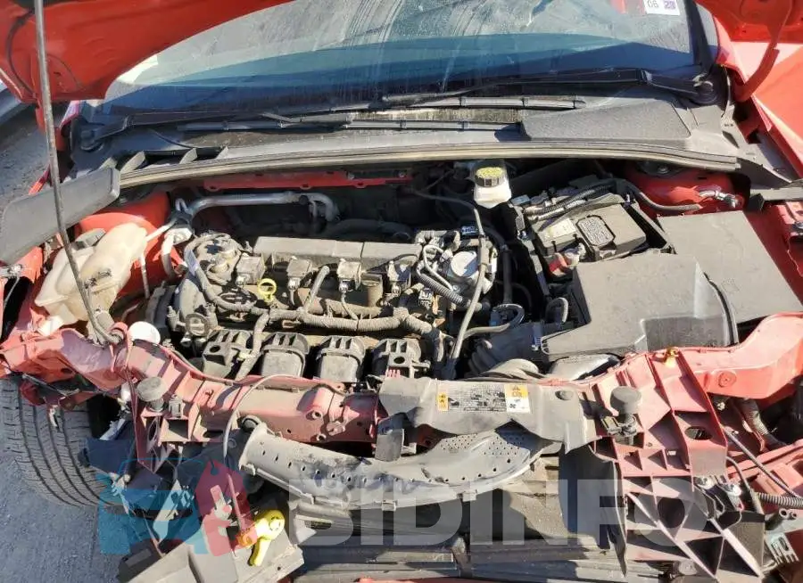 1FADP3F29HL251753 Photo# 7