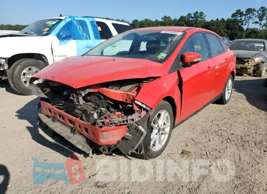 1FADP3F29HL251753 Photo# 2