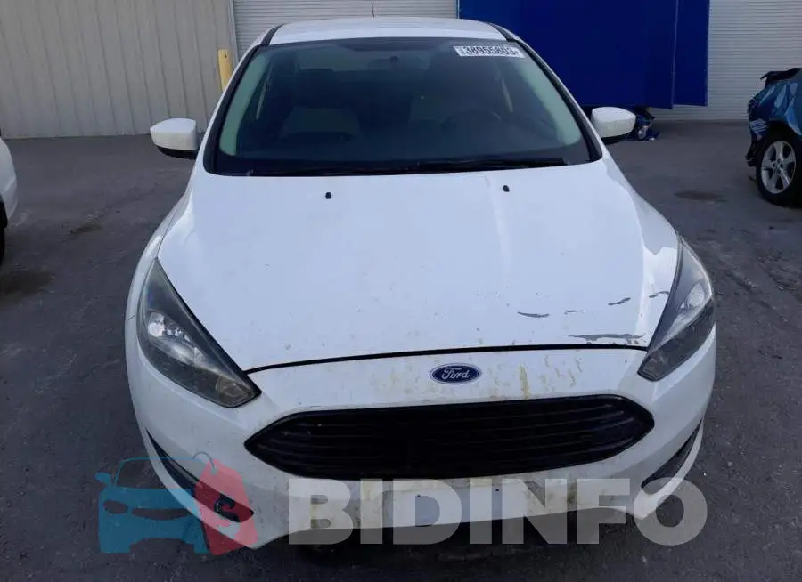 1FADP3FE2JL224233 Photo# 5