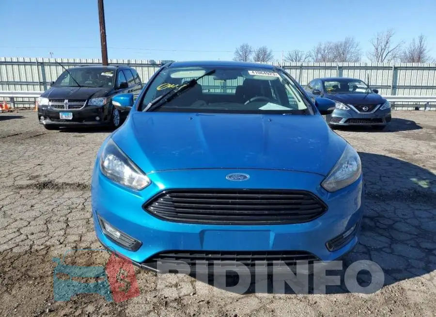 1FADP3FE8GL244236 Photo# 5