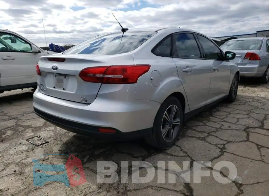 1FADP3FE8HL293955 Photo# 3