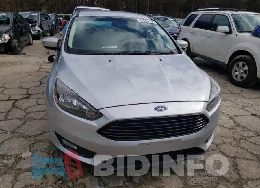 1FADP3FE8HL293955 Photo# 5
