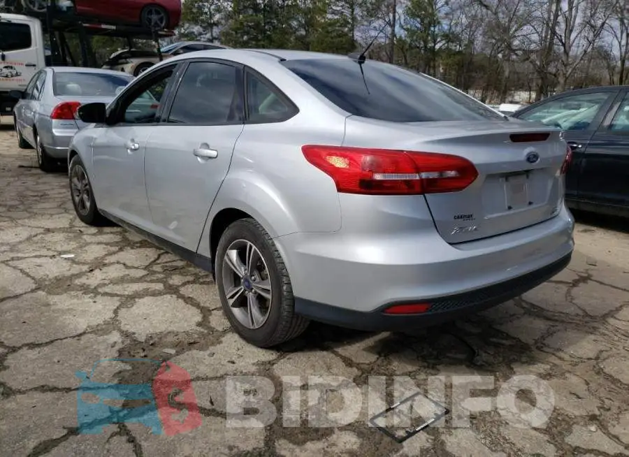 1FADP3FE8HL293955 Photo# 2