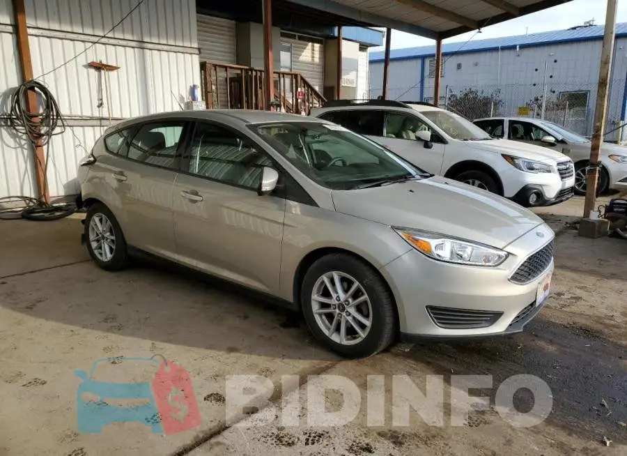 1FADP3K22FL344505 Photo# 4