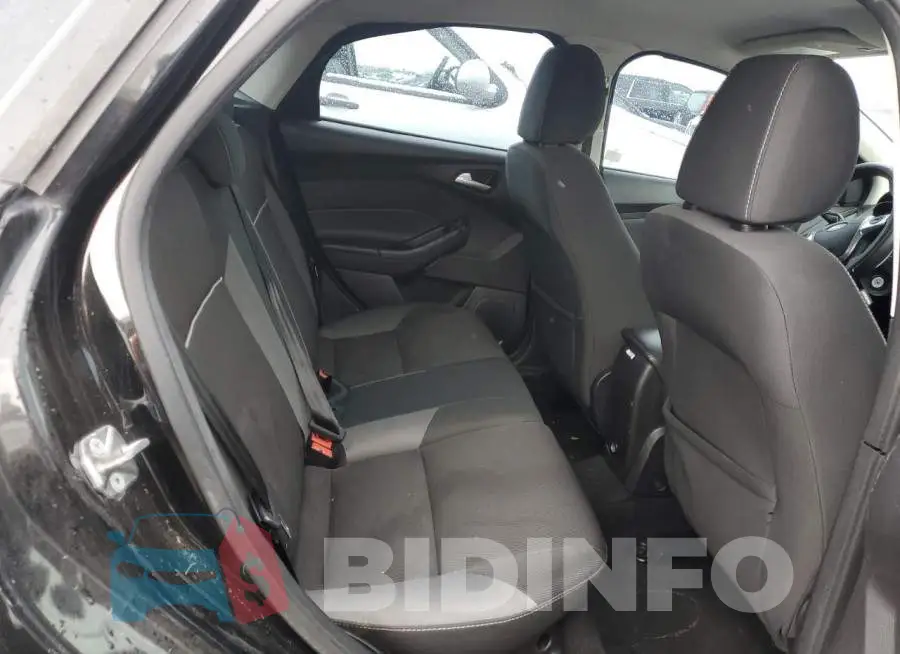 1FADP3K25EL452518 Photo# 10