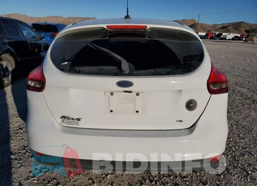 1FADP3K29GL270436 Photo# 6