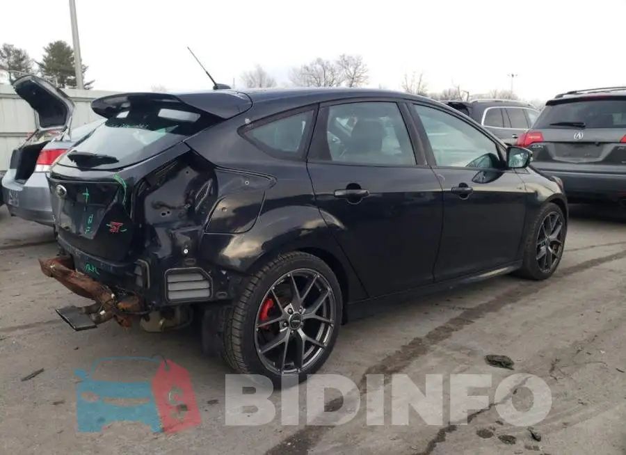 1FADP3L90EL178771 Photo# 3