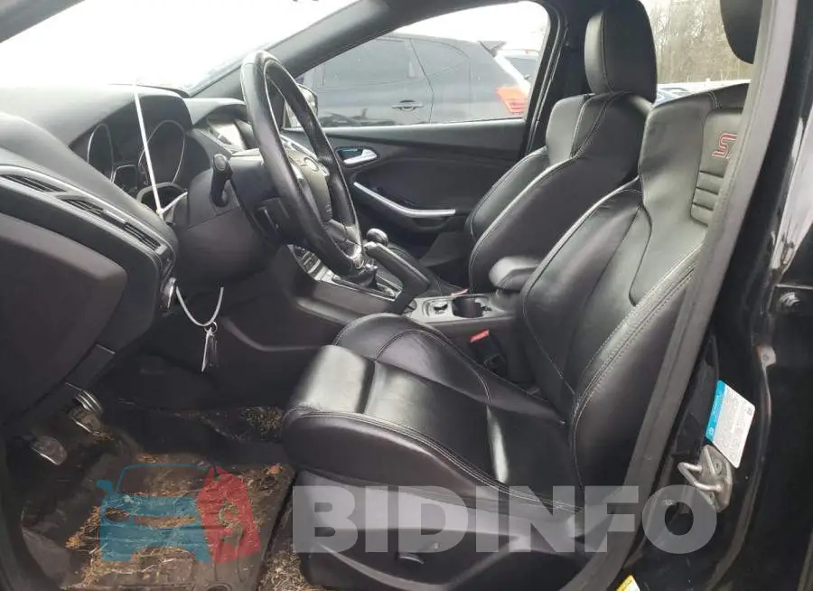 1FADP3L90EL178771 Photo# 7