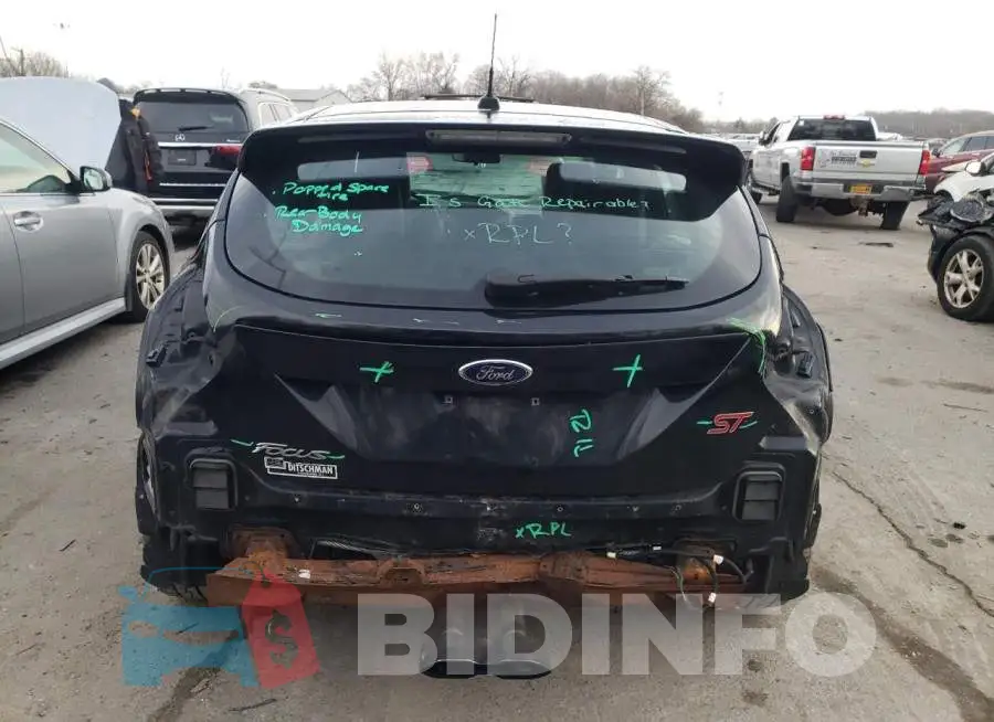 1FADP3L90EL178771 Photo# 6