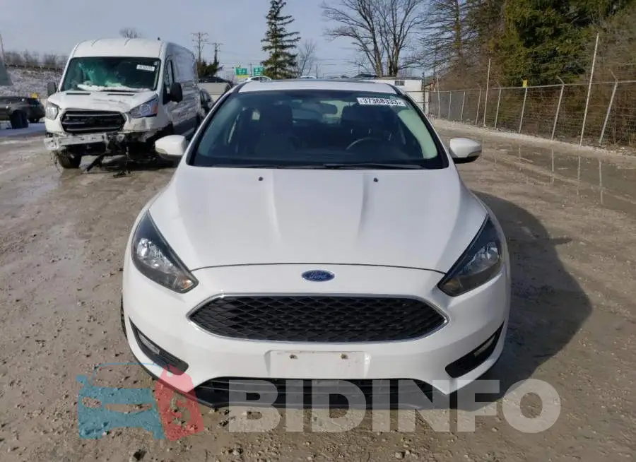 1FADP3M21HL228812 Photo# 5