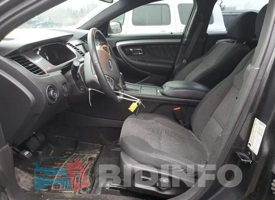1FAHP2E84FG177178 Photo# 7