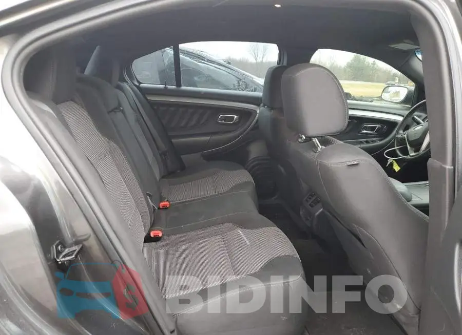 1FAHP2E84FG177178 Photo# 10