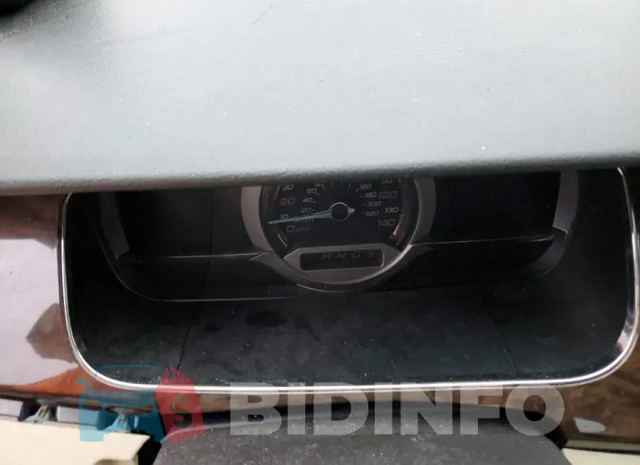 1FAHP2F84JG128375 Photo# 9