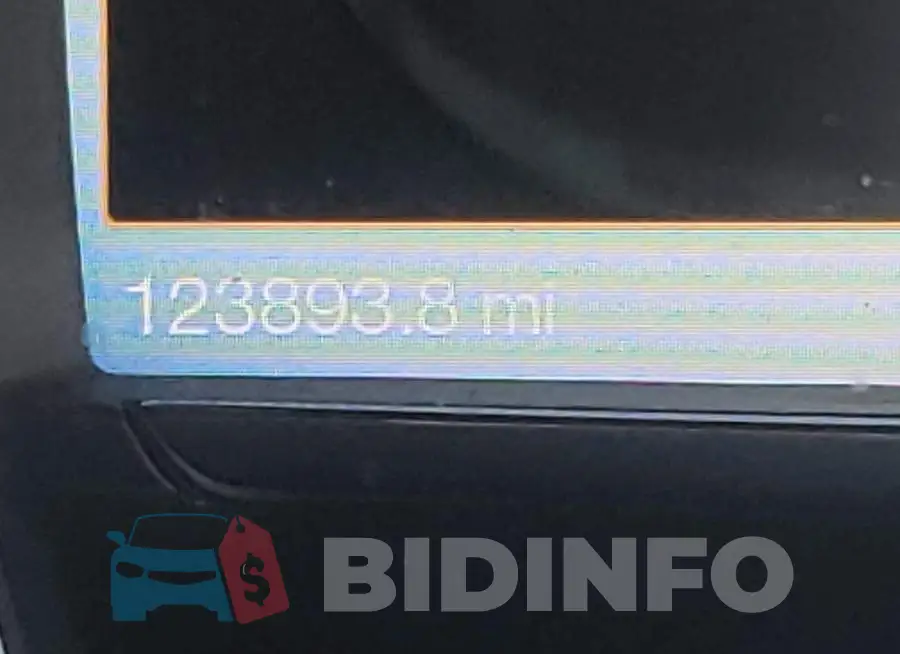 1FAHP2F87FG146487 Photo# 8