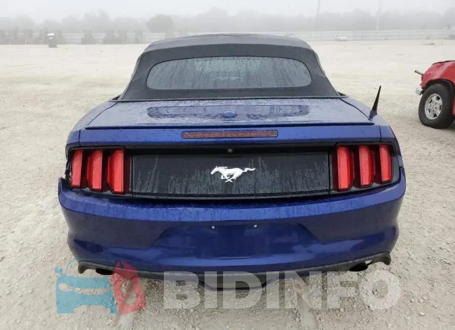 1FATP8UH6G5278153 Photo# 6