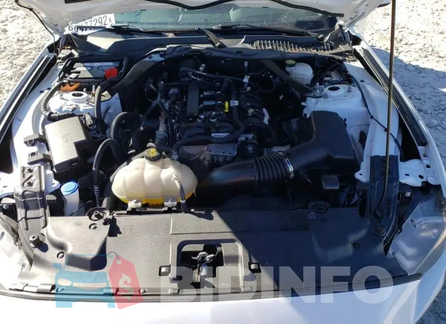 1FATP8UH6M5129561 Photo# 7