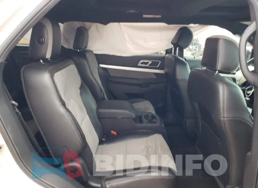 1FM5K7D82HGA84426 Photo# 11