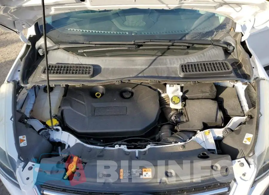 1FMCU0J96GUA91126 Photo# 11