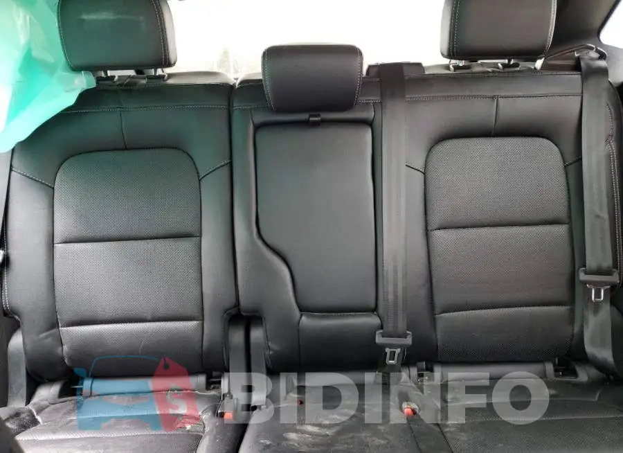 1FMCU9CZ7NUA40782 Photo# 10