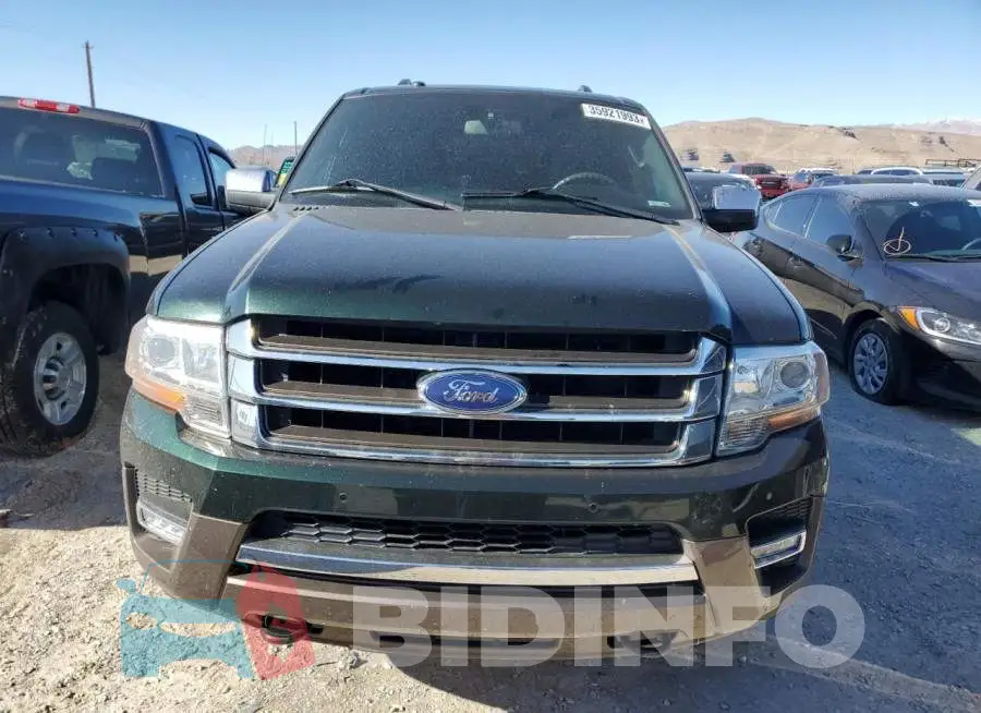 1FMJK1JT4FEF23641 Photo# 5