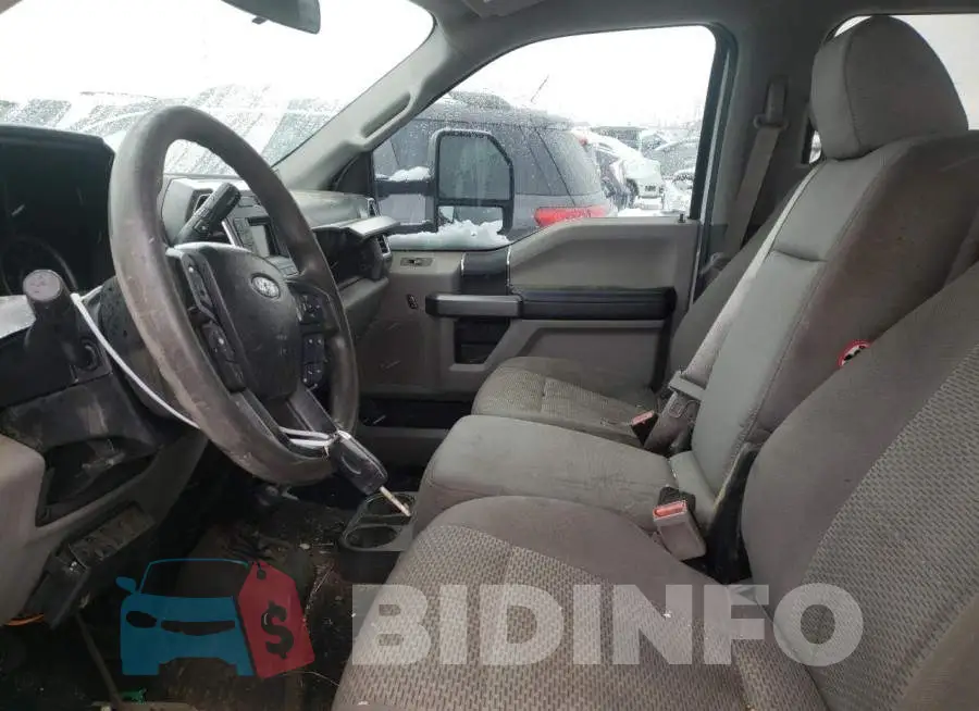 1FT7W2B62HEB48742 Photo# 7