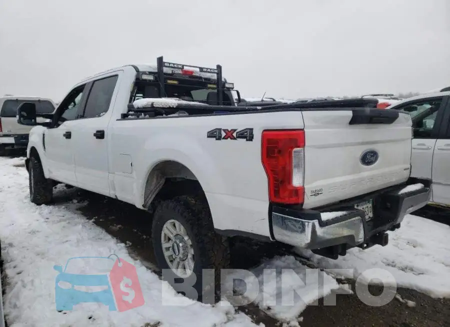 1FT7W2B62HEB48742 Photo# 2