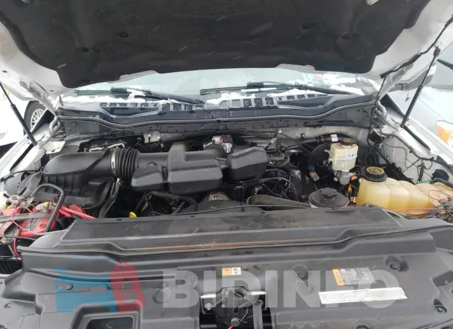 1FT7W2B62HEB48742 Photo# 11
