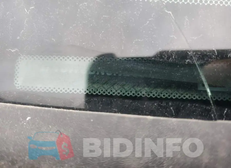 1FT8W3BN5NEC09871 Photo# 10