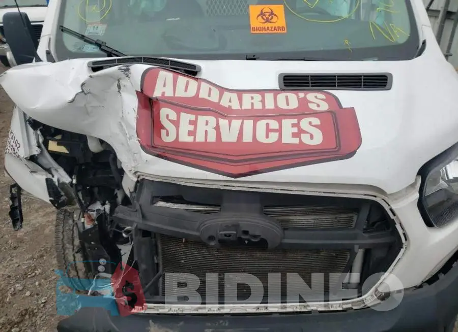 1FTBR1Y83LKB38607 Photo# 12